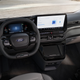 Image for article titled The Ford E-Tourneo Custom Is the EV Minivan We Deserve